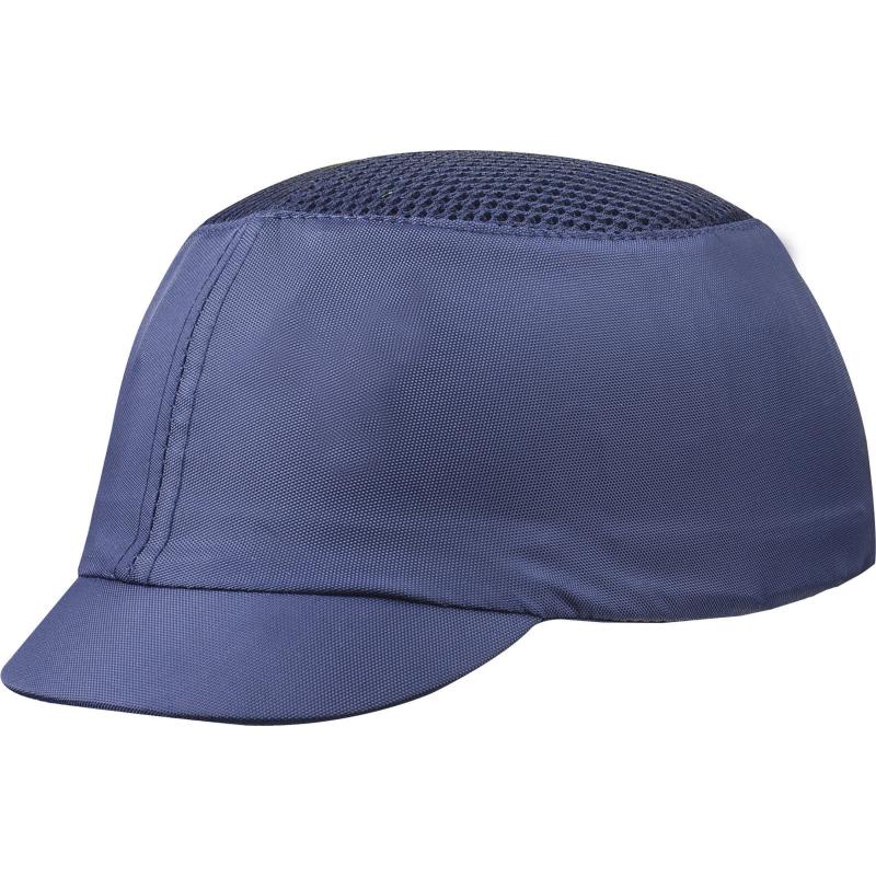 Delta Plus Coltan - 3cm peak Bump Cap | Shopee Malaysia