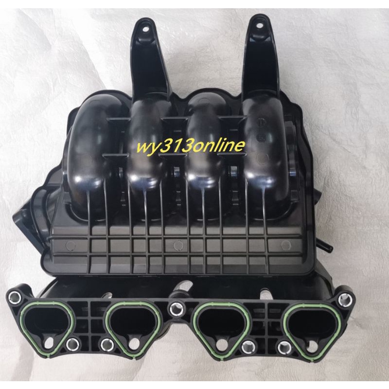 Original New Proton Iriz Saga VVT Persona VVT Inlet Intake Manifold