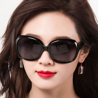 Trendy Oversized Square Sunglasses Women Personlity Fashion Sexy Red Brown  Tinted Color Lens UV400 Retro Ladies Sun Glasses - AliExpress