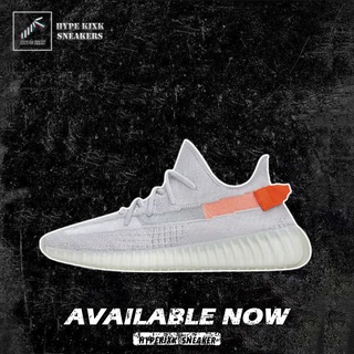 adidas Yeezy Boost 350 V2 Tail Light FX9017 Originals Quality 100 Men s And Women s Sneakers Shoes