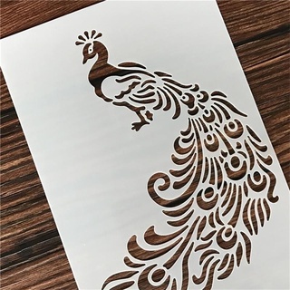 Buy stencil Online With Best Price, Jan 2024