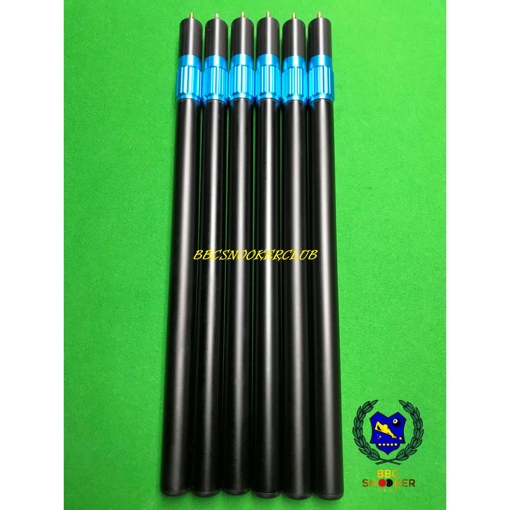 Extension 20 For Thailand Snooker Cue Shopee Malaysia