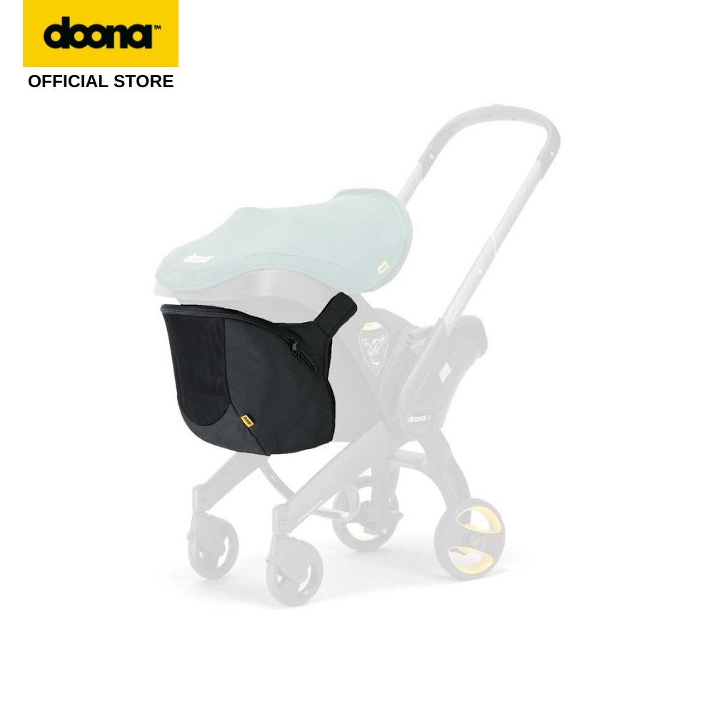 Doona Snap On Storage Shopee Malaysia
