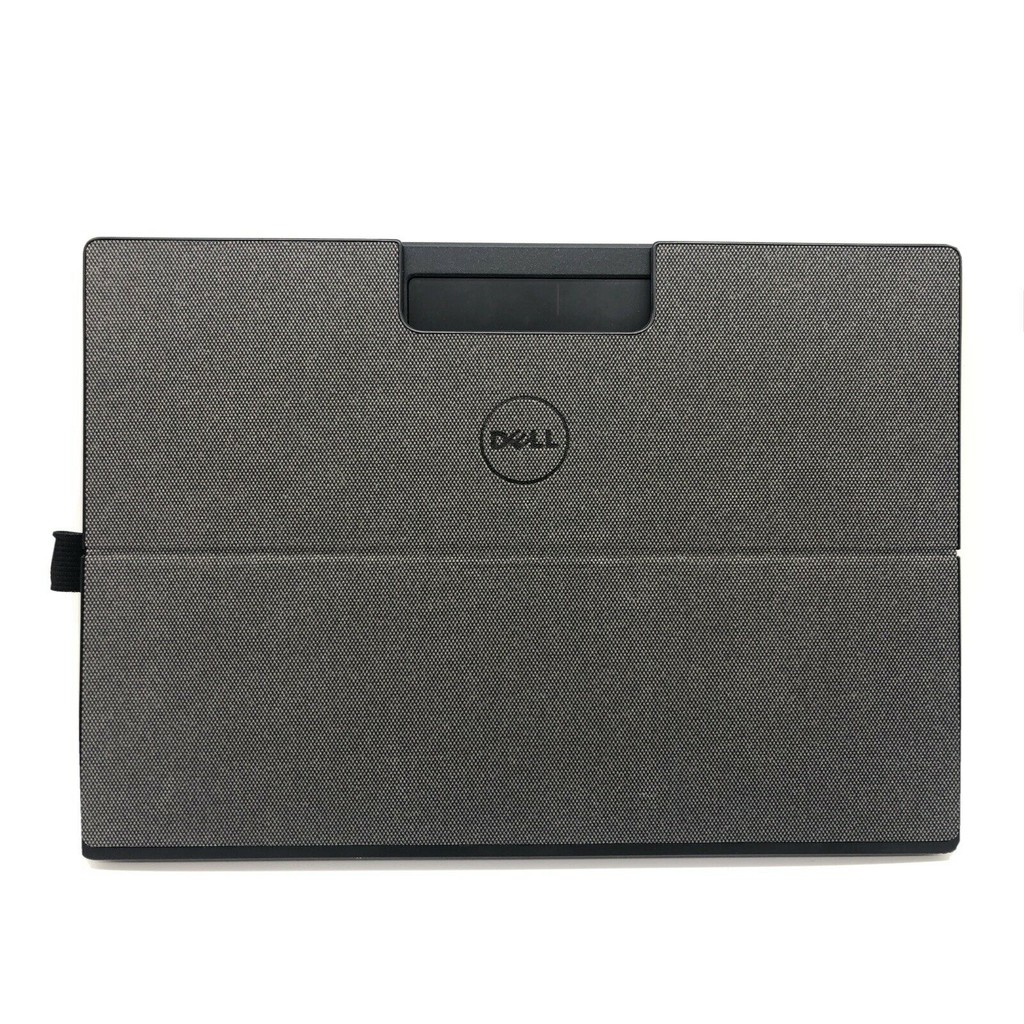 Dell latitude 7275 case sale
