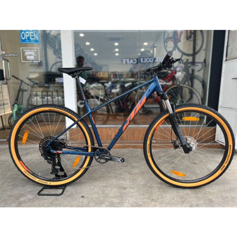 KTM ULTRA RIDE SE 29 | Shopee Malaysia