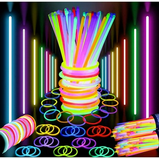 Glow sticks shop online