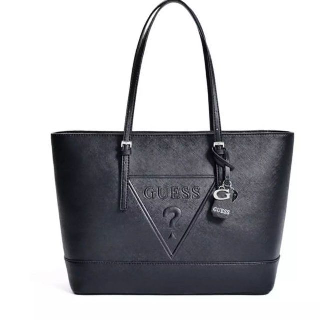 Guess original tote bag