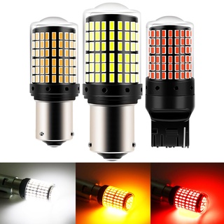 Original Trilux T20 1891 Led Indicator Signal Reverse Bulb 10-30V