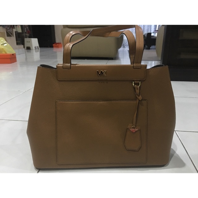 Michael kors meredith best sale