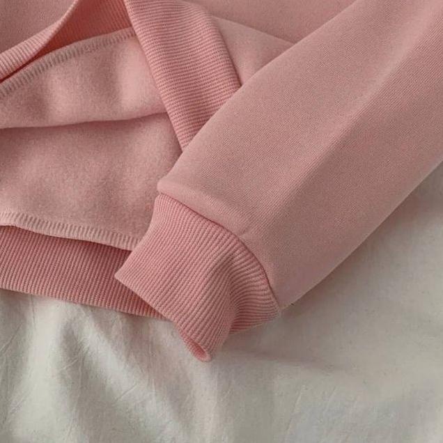 Best Selling Women's Clothes PAIDISE SET Women Suits Clothes