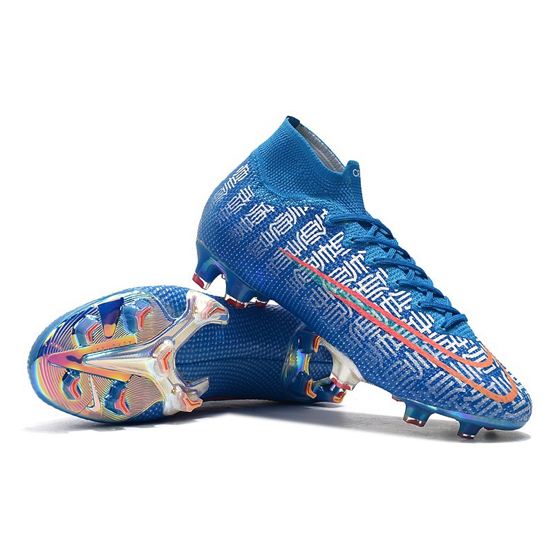 Mercurial superfly 36 elite on sale cr7