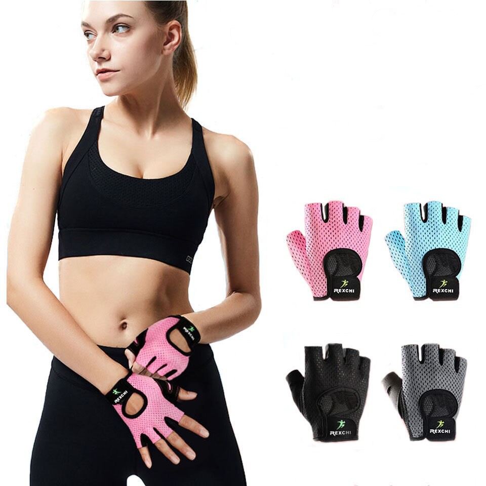 Rexchi gloves hotsell