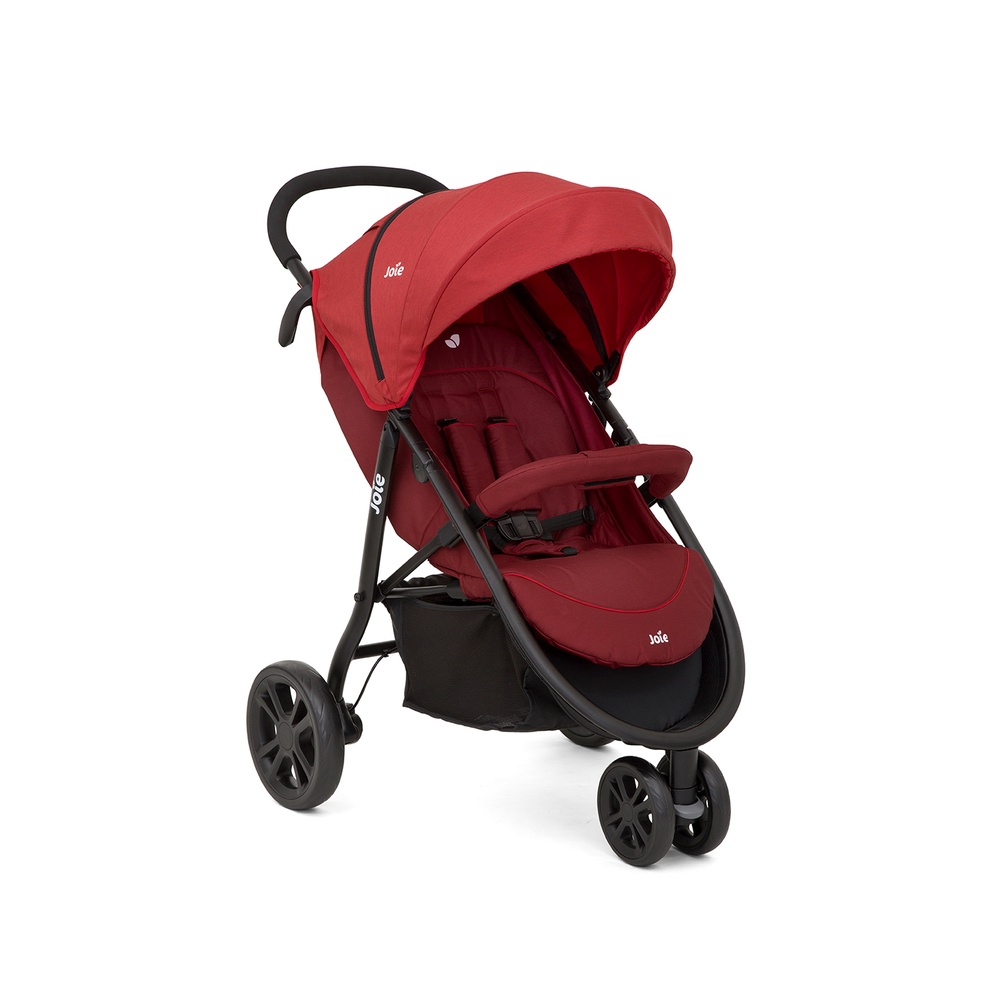 Joie litetrax 3 weight shop