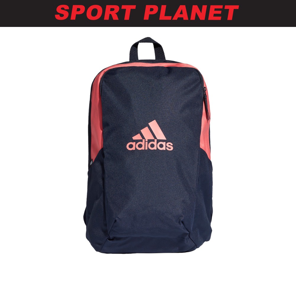 Adidas performance clearance parkhood