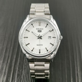 Seiko 5 best sale no 8278g