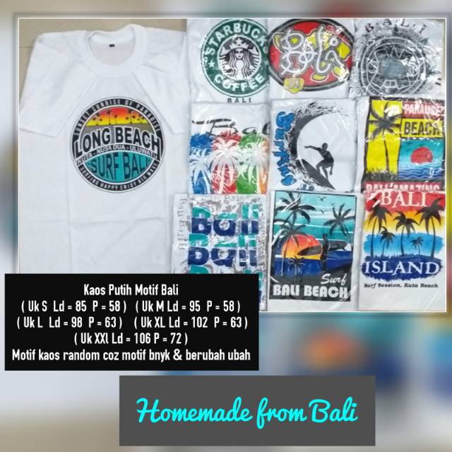 Kate T-Shirt 