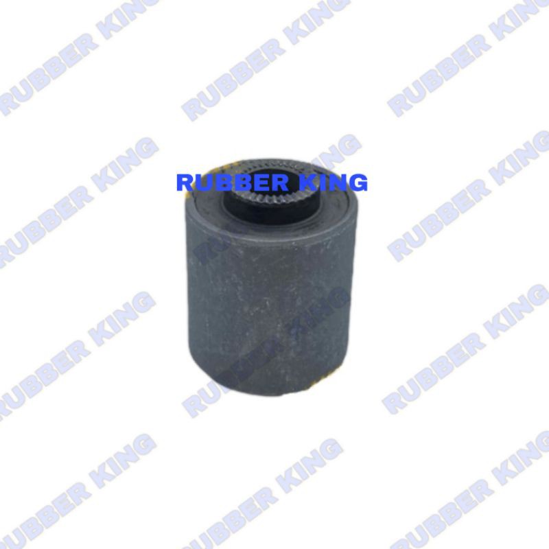 TOYOTA INNOVA TGN40, FORTUNER TGN51 REAR LATERAL ARM BUSH | Shopee Malaysia