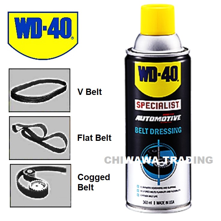 white christmas dresses Dress Belt - Black main image 1