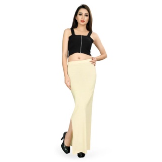 MERMAID SAREE SHAPEWEAR (Petticoat / Saree Slip) *