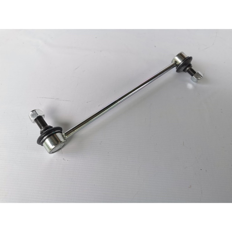 1PAIR NAZA CITRA FRONT ABSORBER STABILIZER LINK Shopee Malaysia