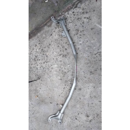 Toyota Corolla Ae92 Se Limited STRUTBAR USED JAPAN ORIGINAL | Shopee ...