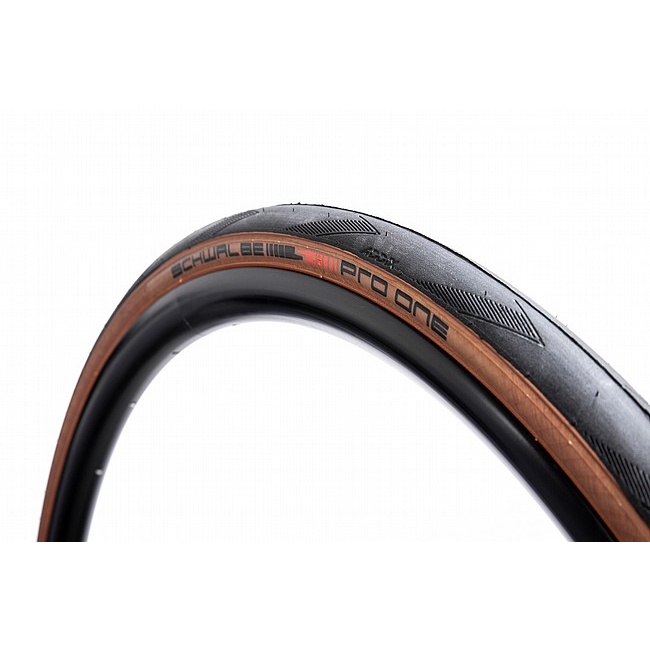Coffee Side Schwalbe Pro One TLE 25C.28C Tubeless.gp5000 S TR Out Of