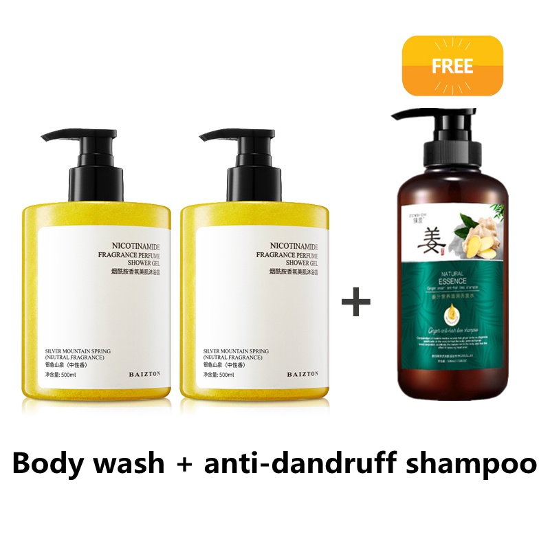 Acne body wash sabun jerawat badan acne treatment body acne body wash