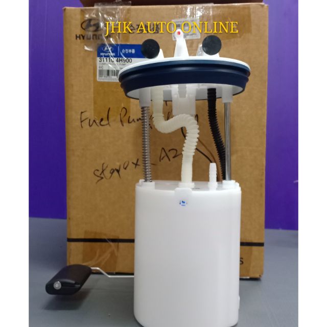 FUEL FILTER & FUEL TANK FLOAT HYUNDAI STAREX A2 (2PIN) 311104H900