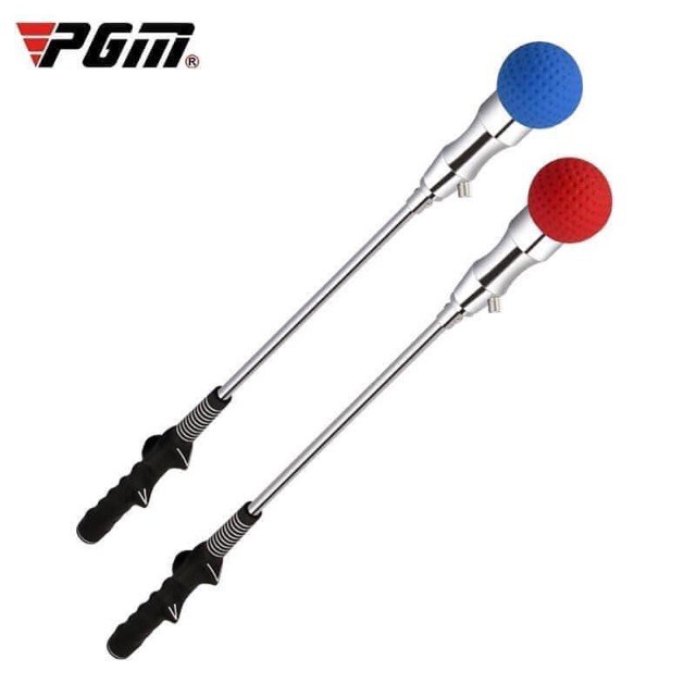 [ Extremely SHOCKING PRICE ] PGM GOLF Swing practice stick with ...