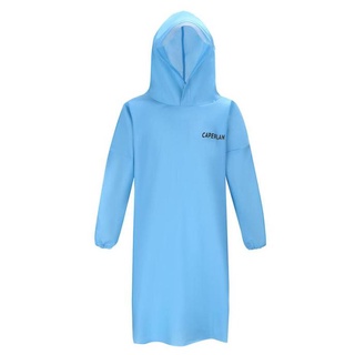 Caperlan raincoat hotsell