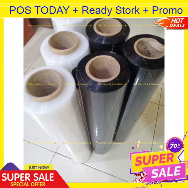 Grade A Fragile Opp Tape Single Double Layer Pos Plastic Bag Stretch ...