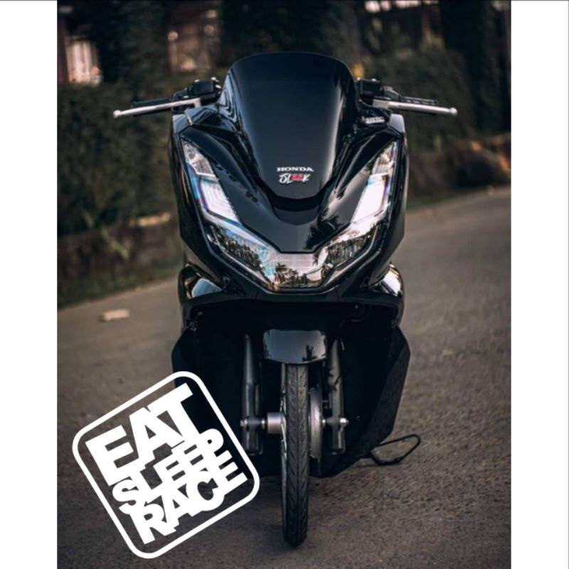arychan129.my, Online Shop | Shopee Malaysia