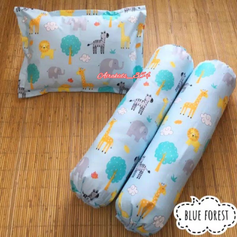 Baby Bolster Pillowcase Pattern Bolster Pillowcase Bolster Bolster