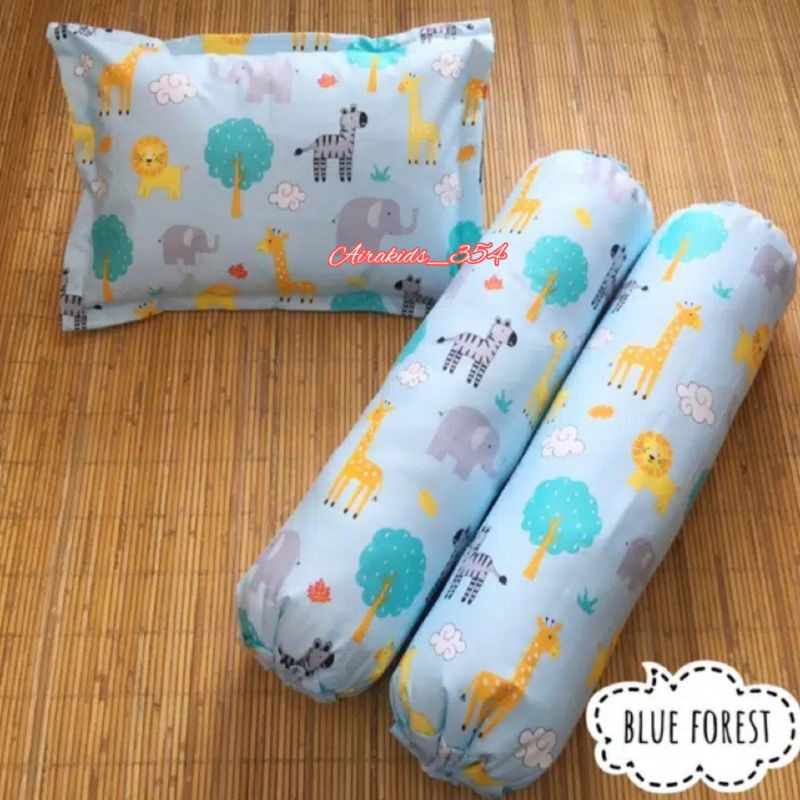 Baby Bolster Pillowcase Pattern Bolster Pillowcase Bolster Bolster ...