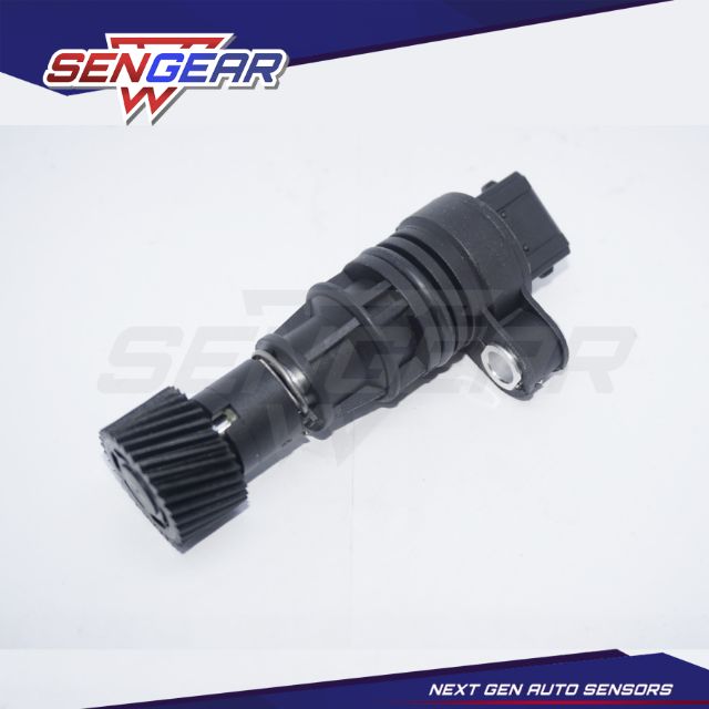 Proton Gen2 Persona Preve Speedo Meter Speed Sensor 31T MD757542