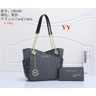 mk handbag - Prices and Promotions - Women's Bags Apr 2023 | Shopee Malaysia