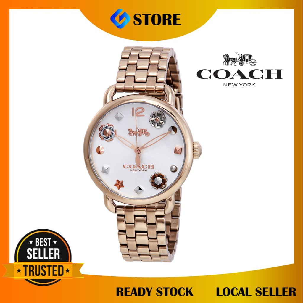 Coach 14502811 best sale