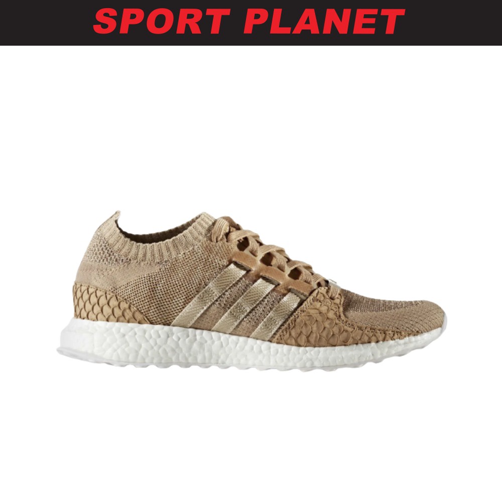 Db0181 adidas hot sale