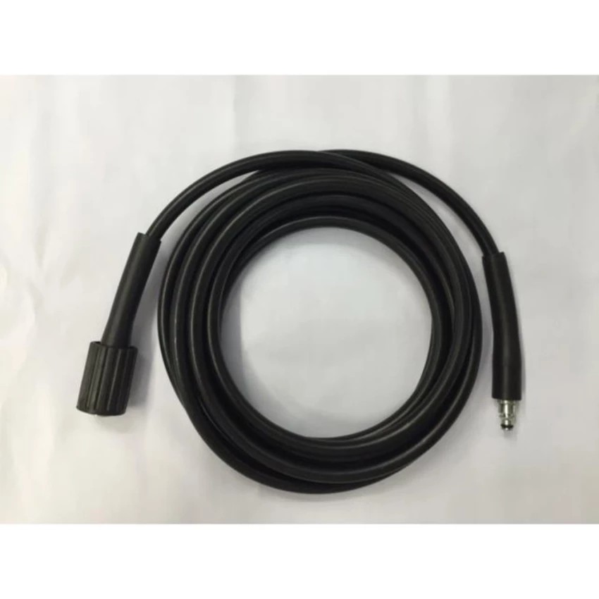 New Black and Decker Pressure Washer Replacement Hose PW1400