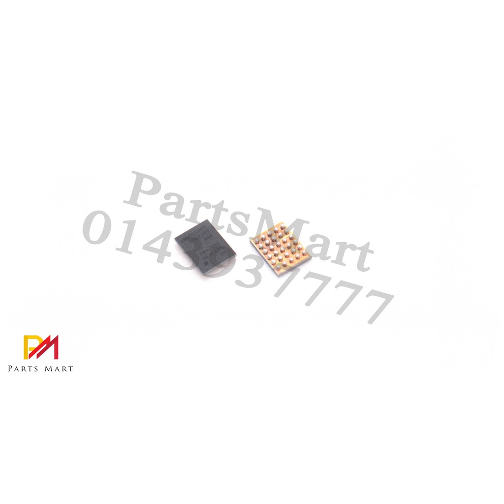 SMB1357 Charging IC Replacement Assembly Shopee Malaysia