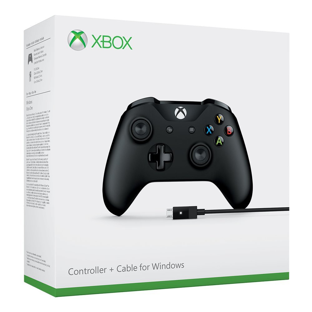 Shopee xbox one controller new arrivals