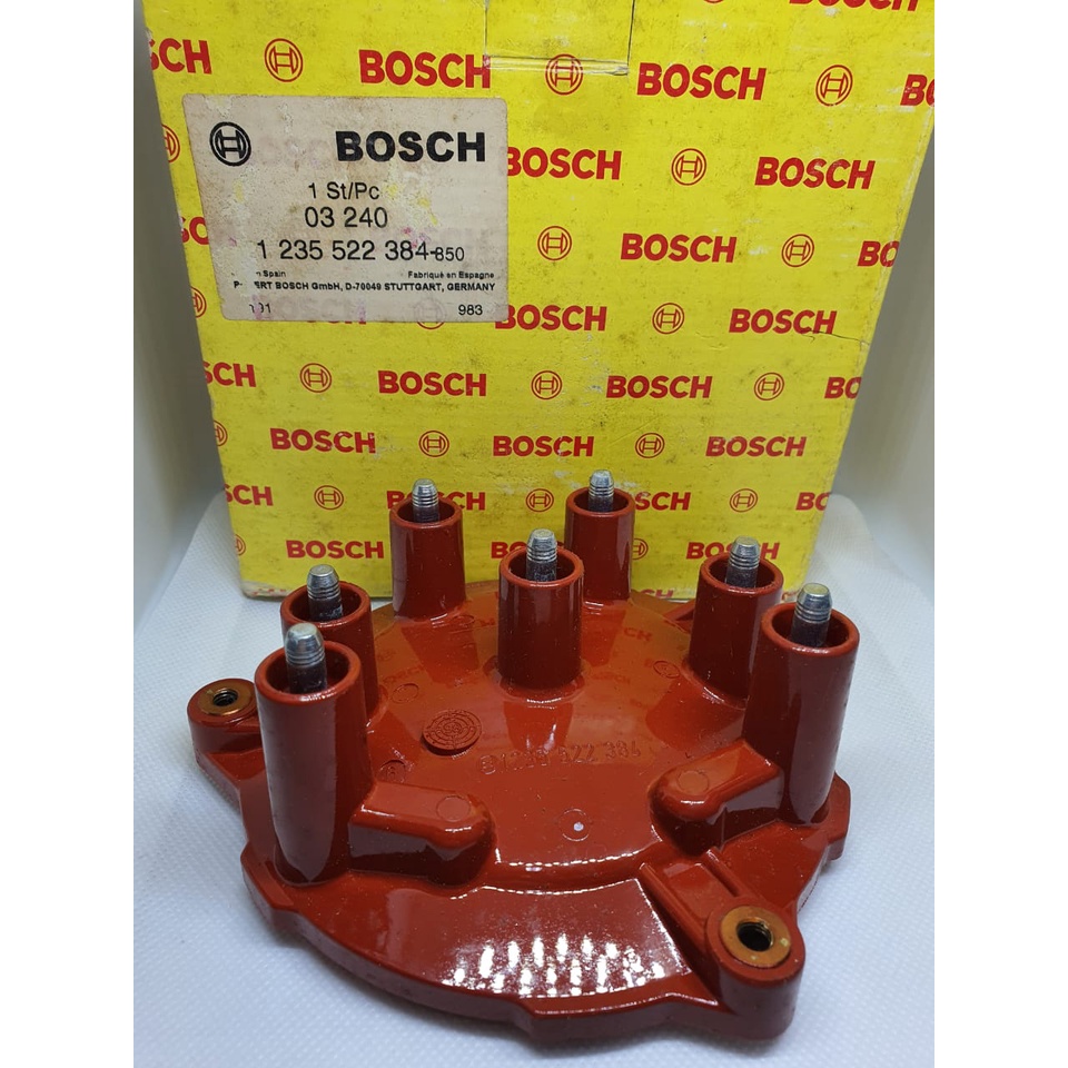 8X AE HYDRAULIC TAPPET LIFTER FOL206 P FOR PEUGEOT PARTNER