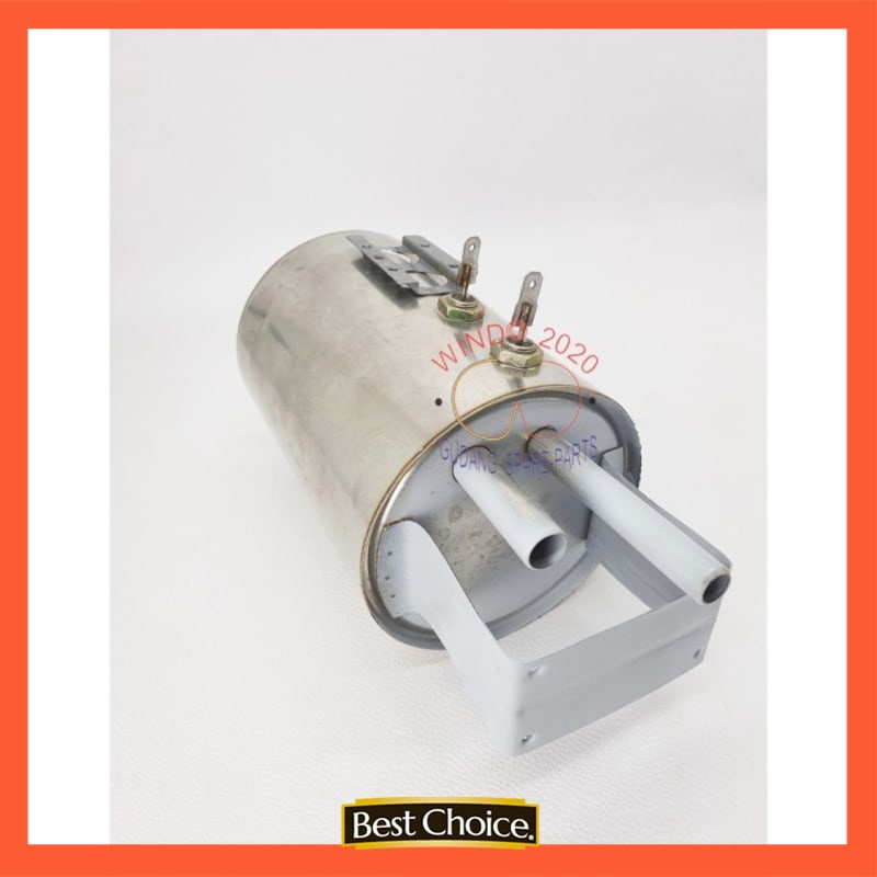 Hot Water DISPENSER Heating Tube Original Automatic Element HOT TANK