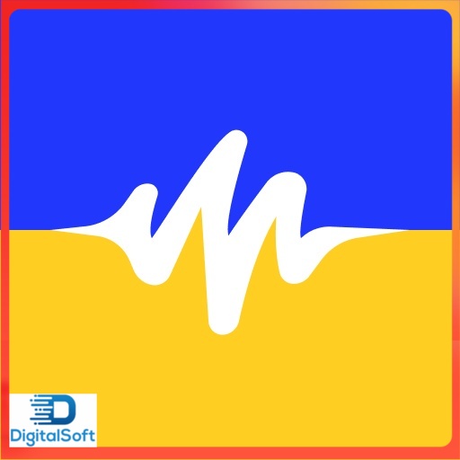 (APK) Speechify APK   MOD (Premium Unlocked) Latest Version Shopee