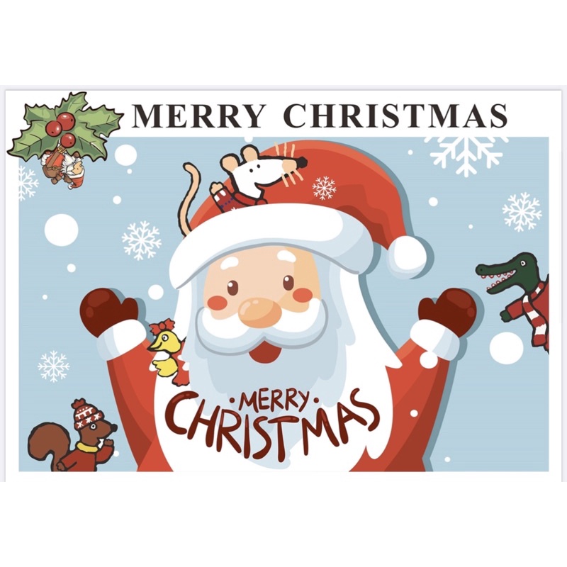 Quite Book Busy Book 儿童安静书 Christmas Learning Maisy’s Merry Christmas ...