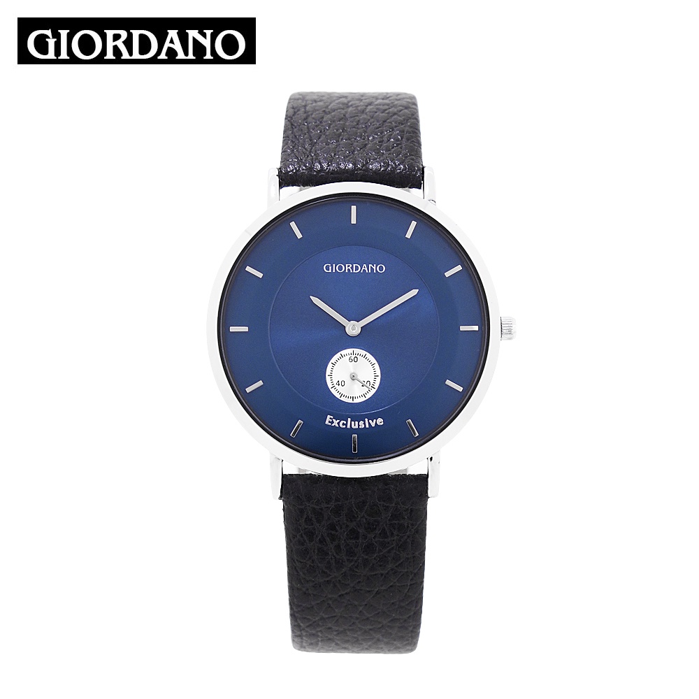 Giordano quartz online watch