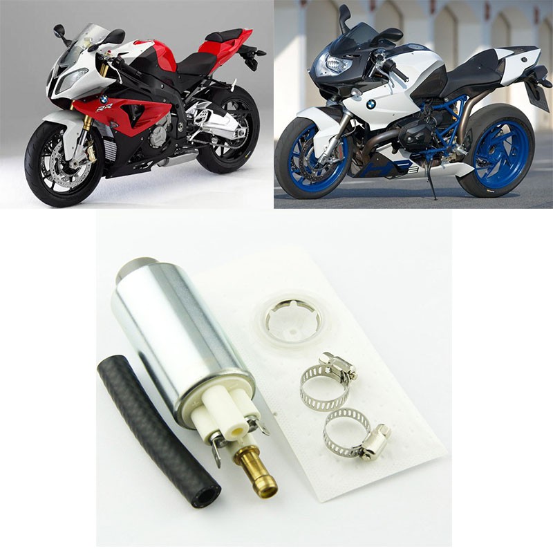(Spot) BMW series fuel pump BMW K75 K750 R1100RT R1100 K1100RT K1100 K1100LT K1100 100 new