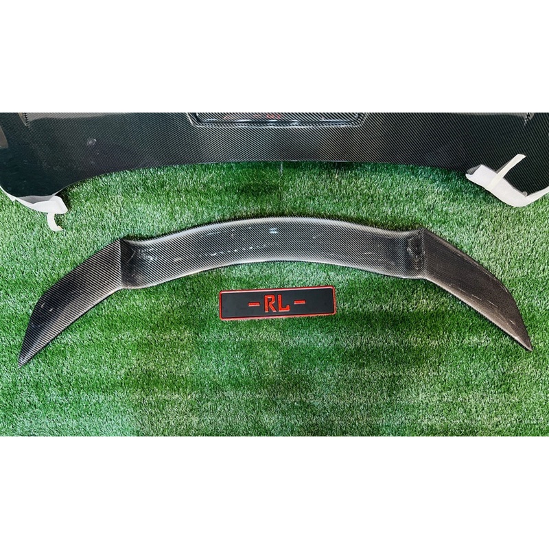BMW Z4 E89 E85 E86 Mercedes benz W117 R170 R171 R172 Rowen tommy kaira ...