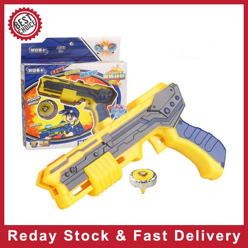 Beyblade toys shop shopee