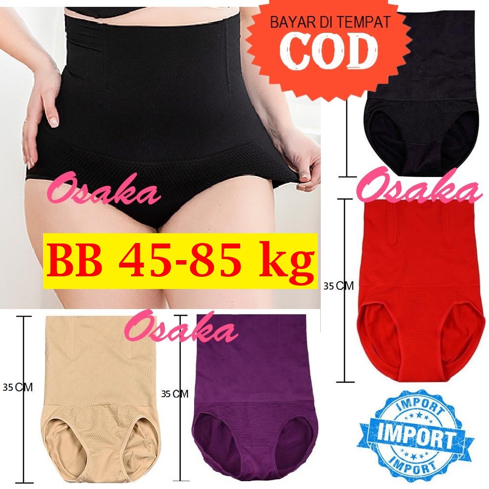 Comfortable Panties size STD And JUMBO And SUPER JUMBO Big size CD Women's  Panties Women's Underwear cawet Pregnant Women
